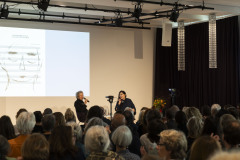 Marina Abramović