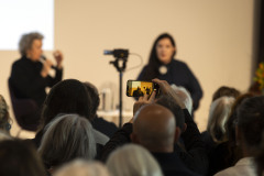 Marina Abramović