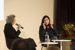 Marina Abramović