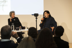 Marina Abramović