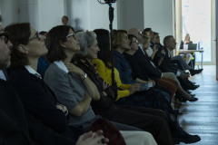 Marina Abramović