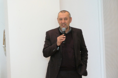 P1040219