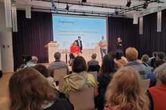 3-September-2022-Tagung-02