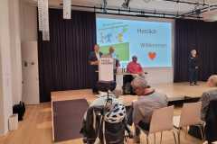 3-September-2022-Tagung-03