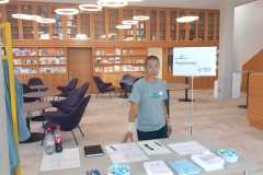 3-September-2022-Tagung-04