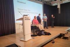 3-September-2022-Tagung-05