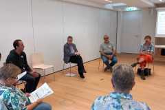 3-September-2022-Tagung-06