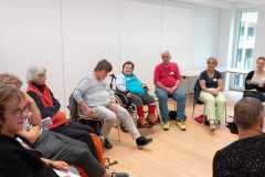 3-September-2022-Tagung-07