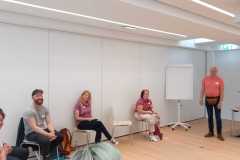 3-September-2022-Tagung-08