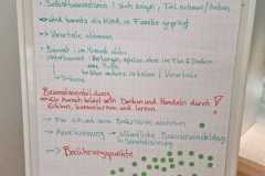 3-September-2022-Tagung-10