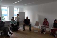 3-September-2022-Tagung-11