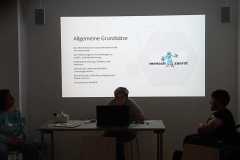 3-September-2022-Tagung-13