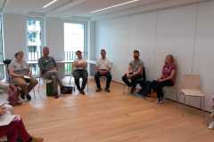 3-September-2022-Tagung-14