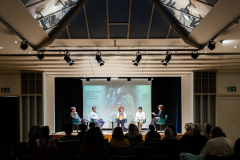 nit_290224_stilleszuerichtag2-25