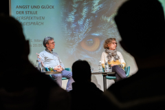 nit_290224_stilleszuerichtag2-26
