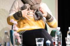nit_290224_stilleszuerichtag2-28