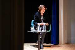 nit_290224_stilleszuerichtag2-35