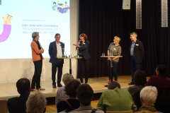 Podium_1_DSC06282