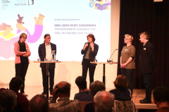 Podium_2_DSC06307