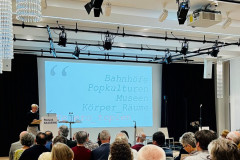 Saal_EPdM