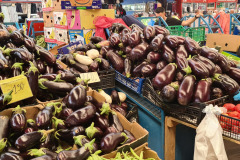 2025_Bulgarienreise_Kardschali_3_Markt