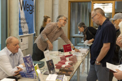 Paulus Akademie