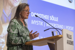 Paulus Akademie