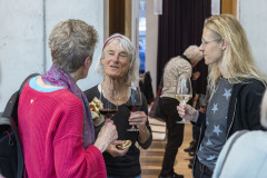 Paulus Akademie