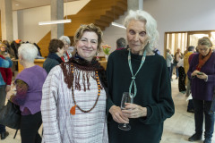 Paulus Akademie