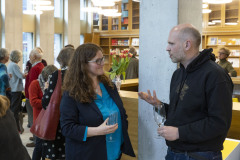 Paulus Akademie