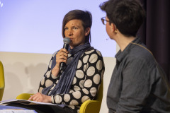 Paulus Akademie