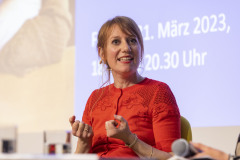 Paulus Akademie