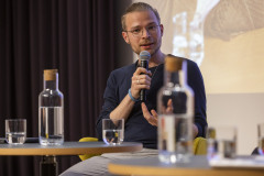 Paulus Akademie