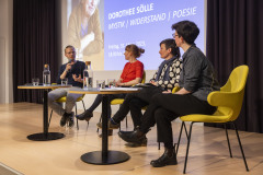 Paulus Akademie
