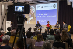 Paulus Akademie
