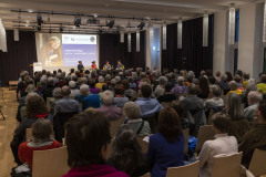 Paulus Akademie