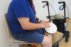 DSCN0021