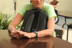 DSCN0123