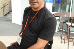 DSCN0127