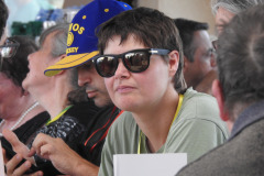 DSCN0176