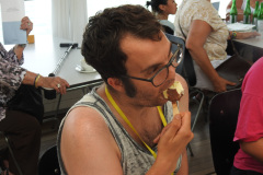 DSCN0195