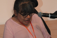 DSCN0238