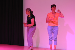 DSCN0282