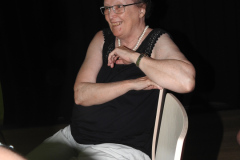 DSCN0296