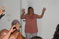 DSCN0331