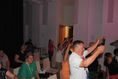 DSCN0337
