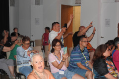 DSCN0347