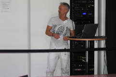DSCN0348