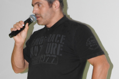 DSCN0349