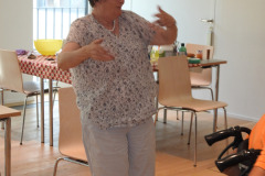 DSCN0363